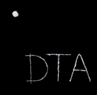 Logo DTA